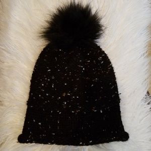 Lizette Beanie